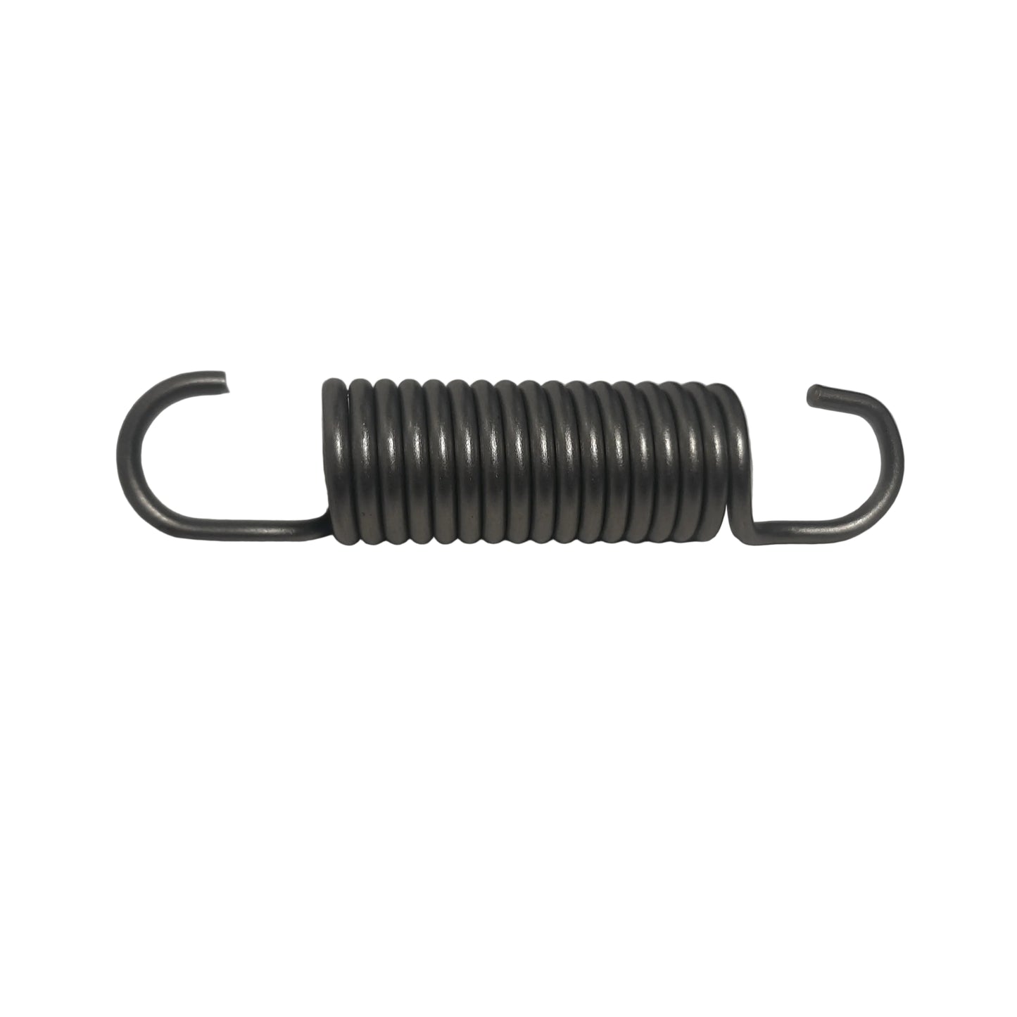Genuine Vauxhall Return Spring | 13285339