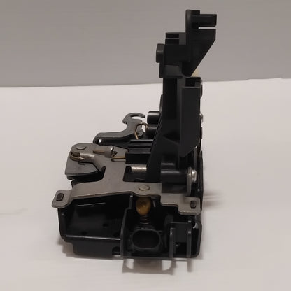 Genuine SEAT Latch | 3B4839016AJ