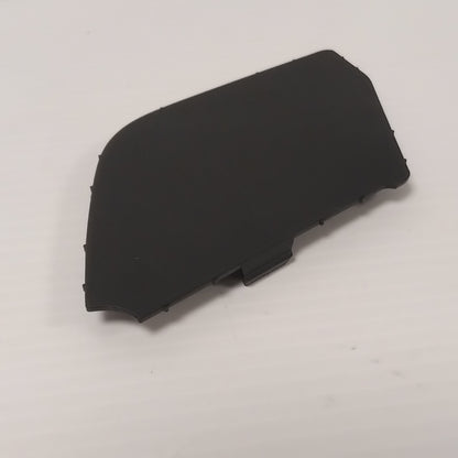 Genuine Ford Cap - Screw | 1929620