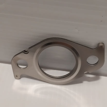 Genuine Mitsubishi Gasket,Exhaust Manifold Egr Pi | MR161679