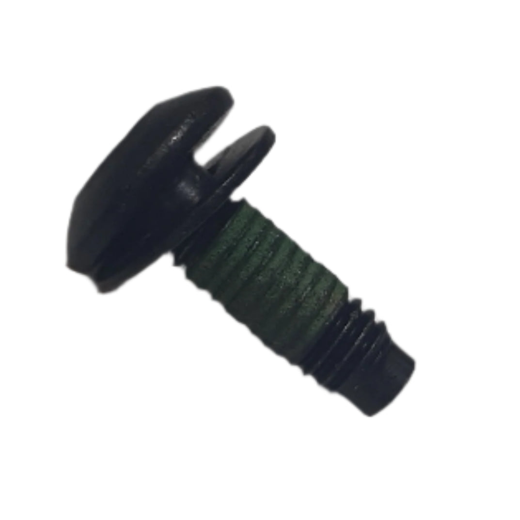 Genuine Fiat Screw | 51767912