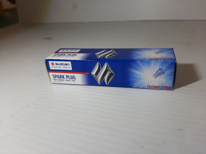 Genuine Suzuki Plug,Spark (Ngk,Ilzkr6 | 09482-00668-000