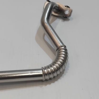 Genuine Ford Tube Assy - Drain | 2183905