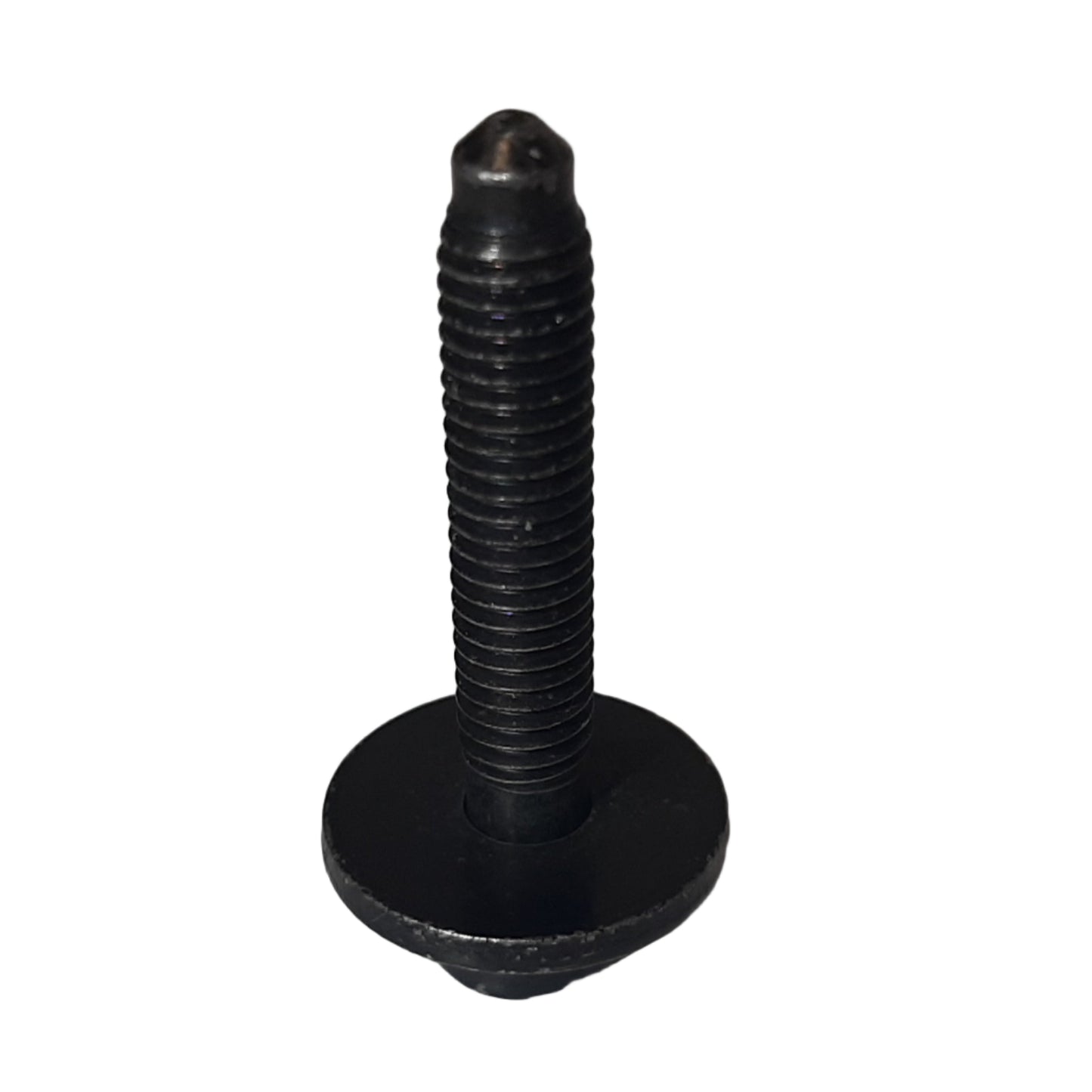Genuine Fiat Screw - Alfa Romeo  | 51848624