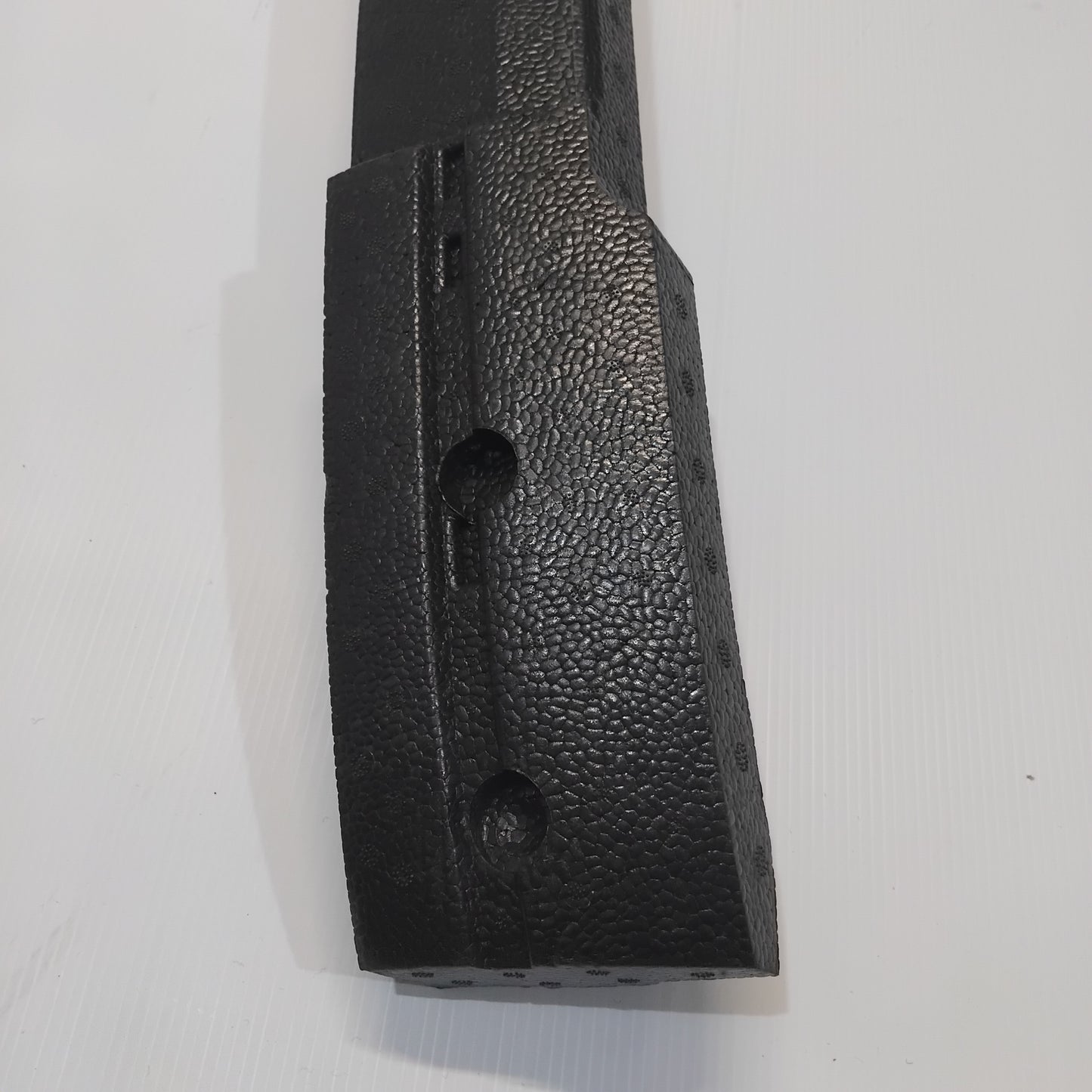 Genuine Fiat Wick | 51934486