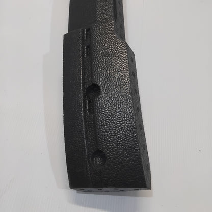 Genuine Fiat Wick | 51934486