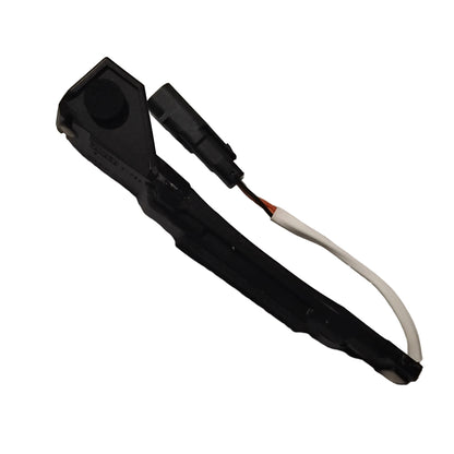 Genuine Ford Aerial Assy | 2421495