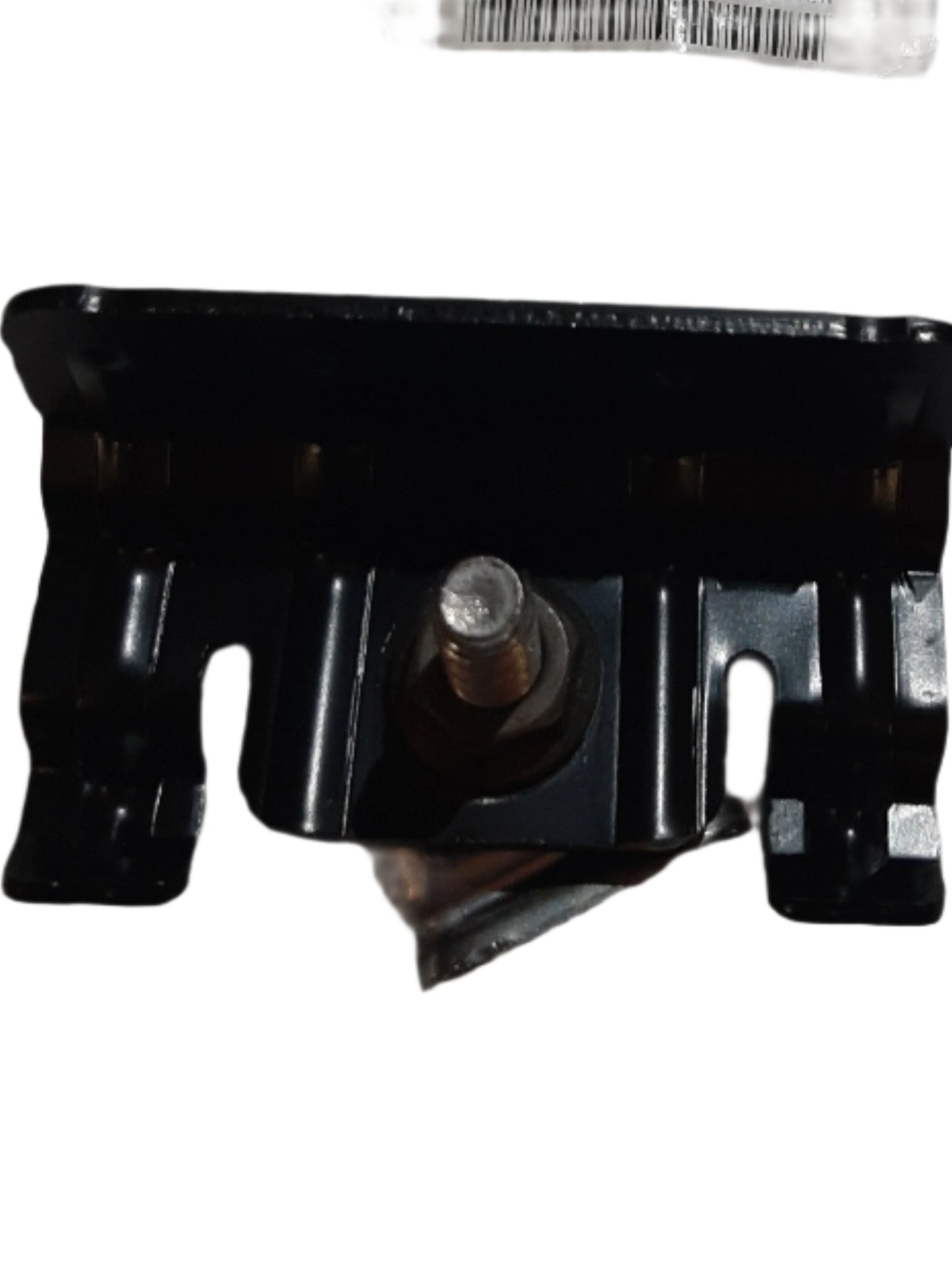 Genuine Vauxhall O:Bat Clamp | 13360042