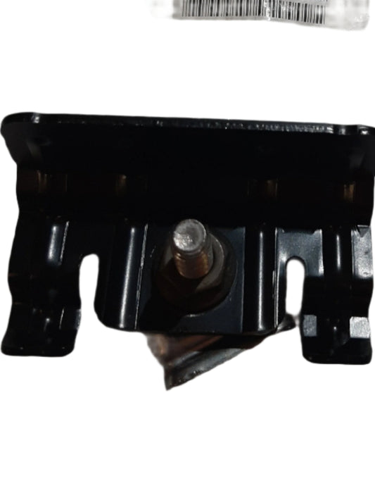 Genuine Vauxhall O:Bat Clamp | 13360042