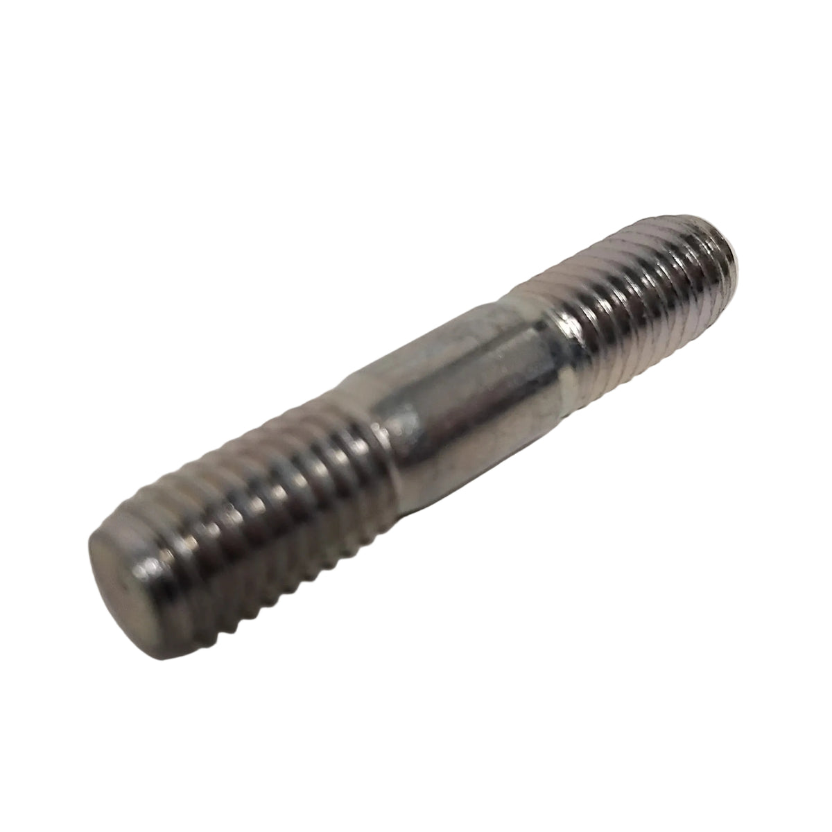 Genuine Fiat Stud | 13588521