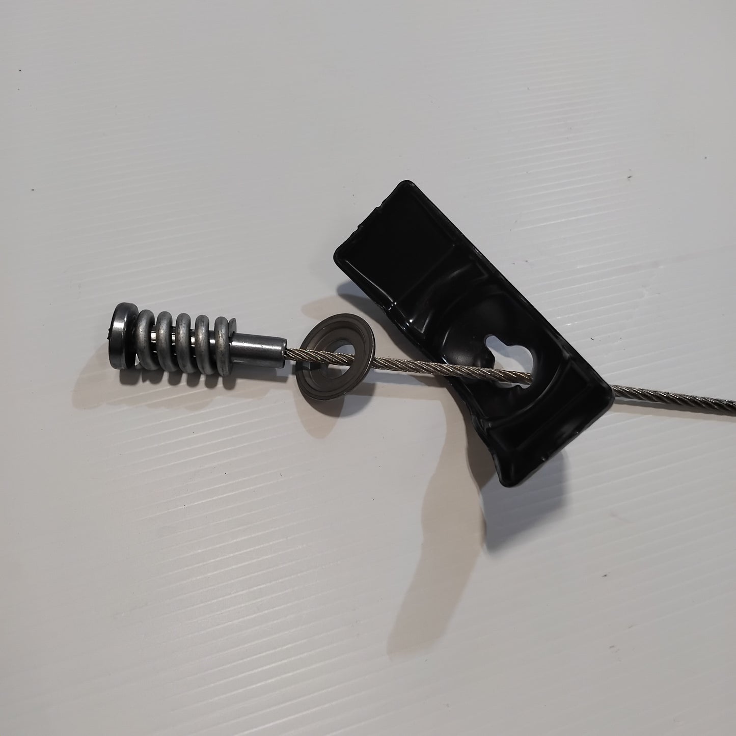 Genuine Renault Treuil Roue Secou | 57 21 143 06R