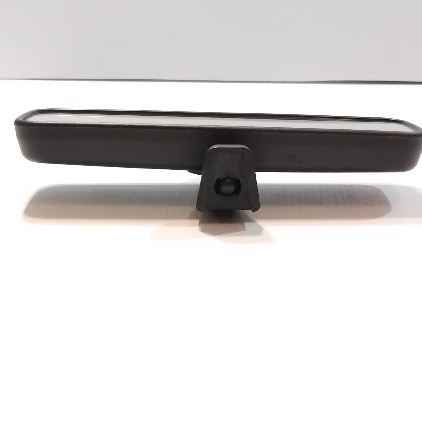 Genuine Fiat Rear View Mirro | 735619657