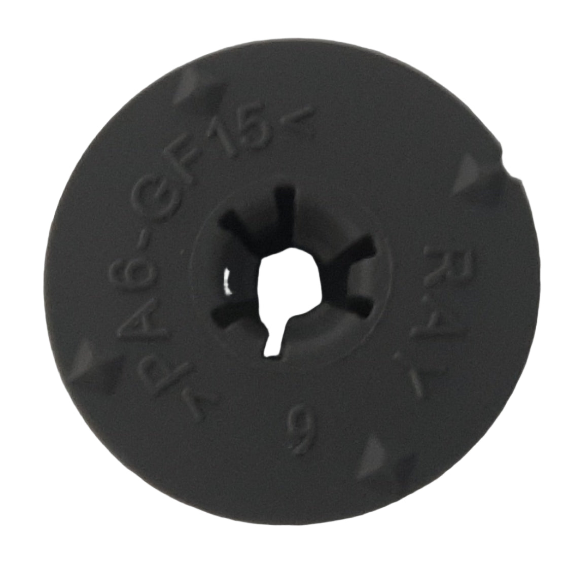 Genuine Ford Clip | 1755435