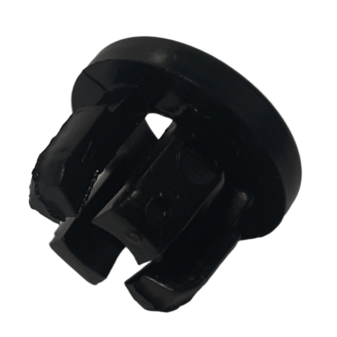 Genuine Jeep Bushing | K05020057AB