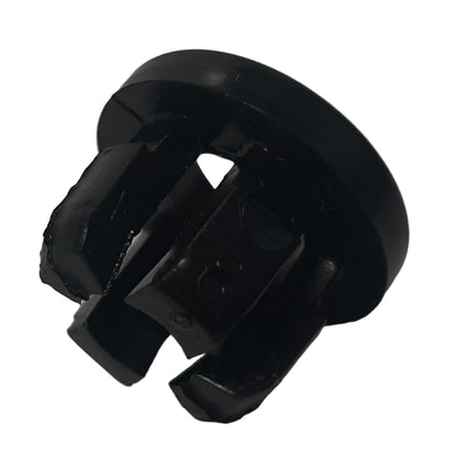 Genuine Jeep Bushing | K05020057AB