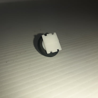 Genuine MG Clip-S/D Sill Mldg - (MG4) | 10888084