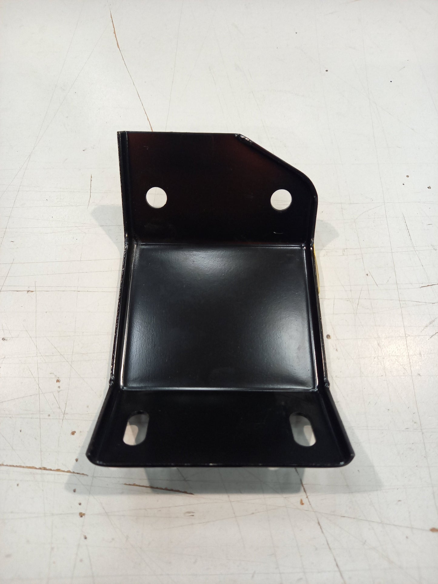Genuine Nissan Bracket | 85045F3902