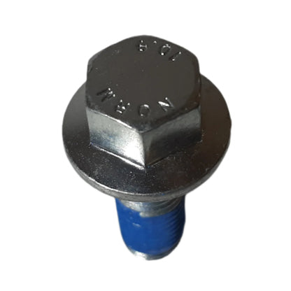 Genuine Ford Bolt | 1725796