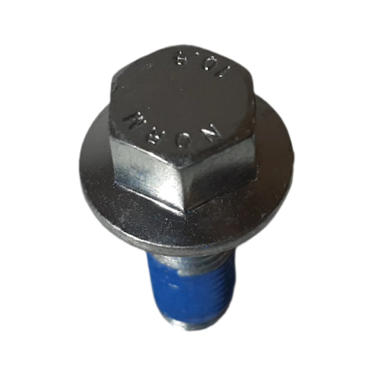 Genuine Ford Bolt | 1725796