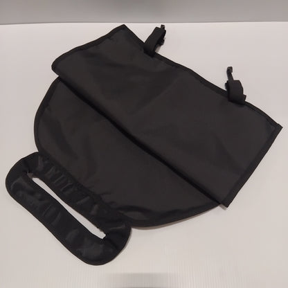 Genuine Fiat Coverings Set | 71807963