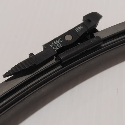 1x Genuine Passenger Wiper Blade - Ford Connect 2013-2024| 1916360
