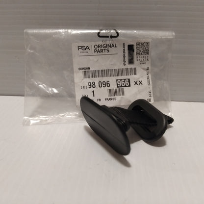 Genuine Peugeot Cord | 98096966XX