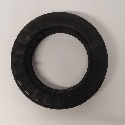 Genuine Rear Suspension Strut Upper Pad - Kia Rio 2011-2017 | 553311W000