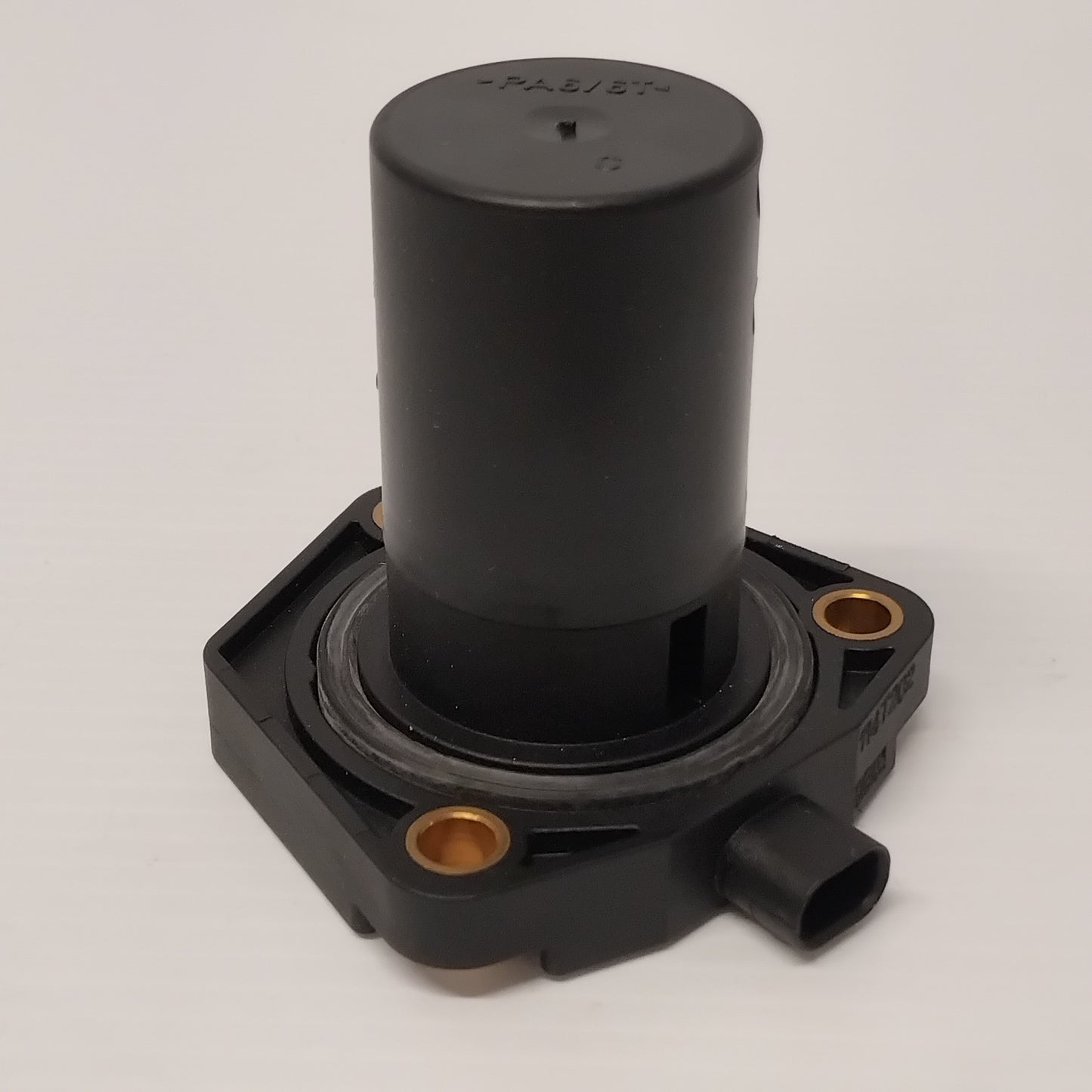 Genuine Oil Pressure Sensor - Jeep Compass 6-Speed Manual RHD | K68078029AB