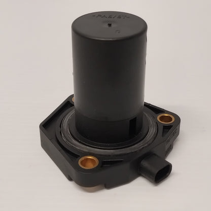 Genuine Oil Pressure Sensor - Jeep Compass 6-Speed Manual RHD | K68078029AB