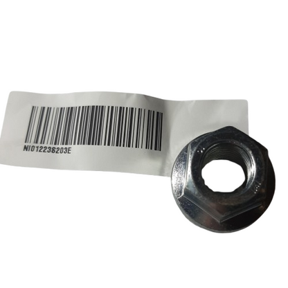 Genuine Nissan Nut | 01223S003E