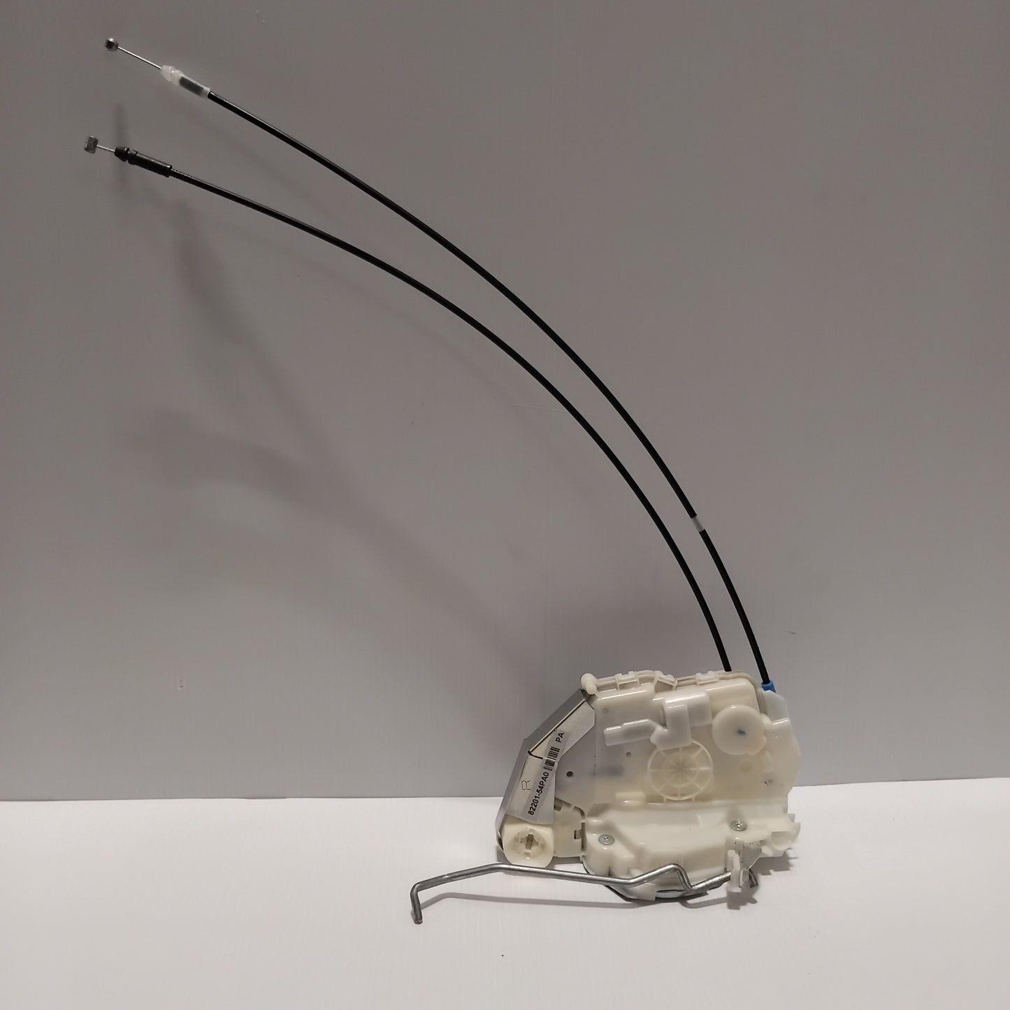 Genuine Suzuki Latch,Front Door,R Apk | 82201-54PA0-000