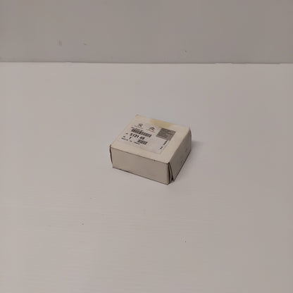 Genuine Rear Arm Bearing - Citroen Berlingo / Peugeot 405 | 513149