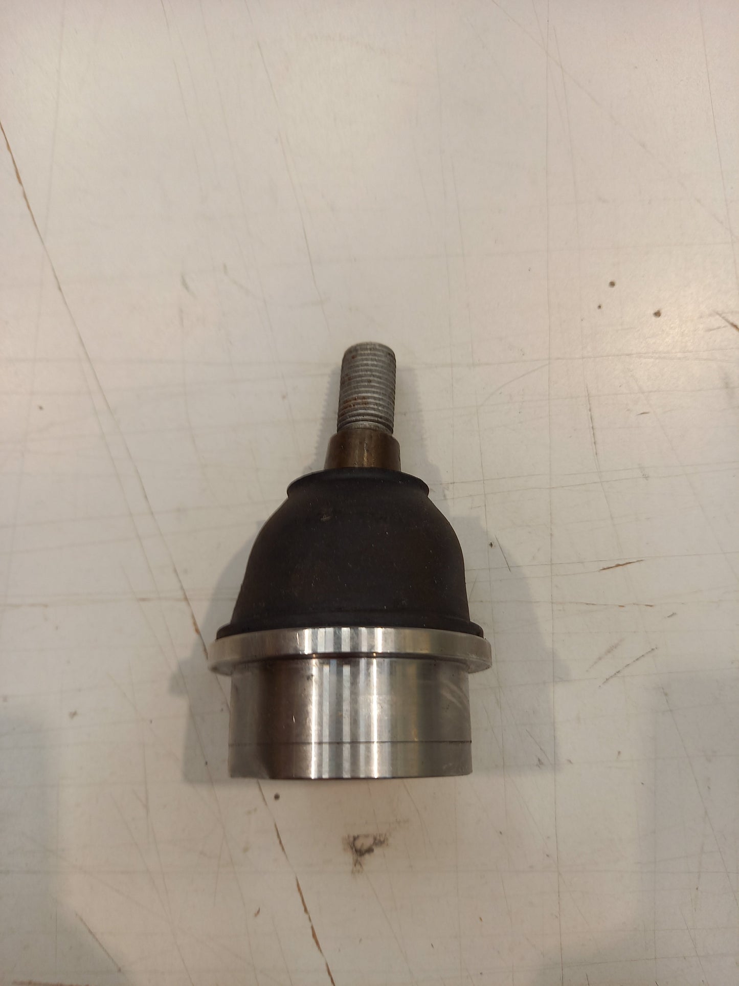 Genuine Jeep Ball Joint | K05135651AE