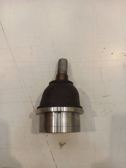 Genuine Jeep Ball Joint | K05135651AE