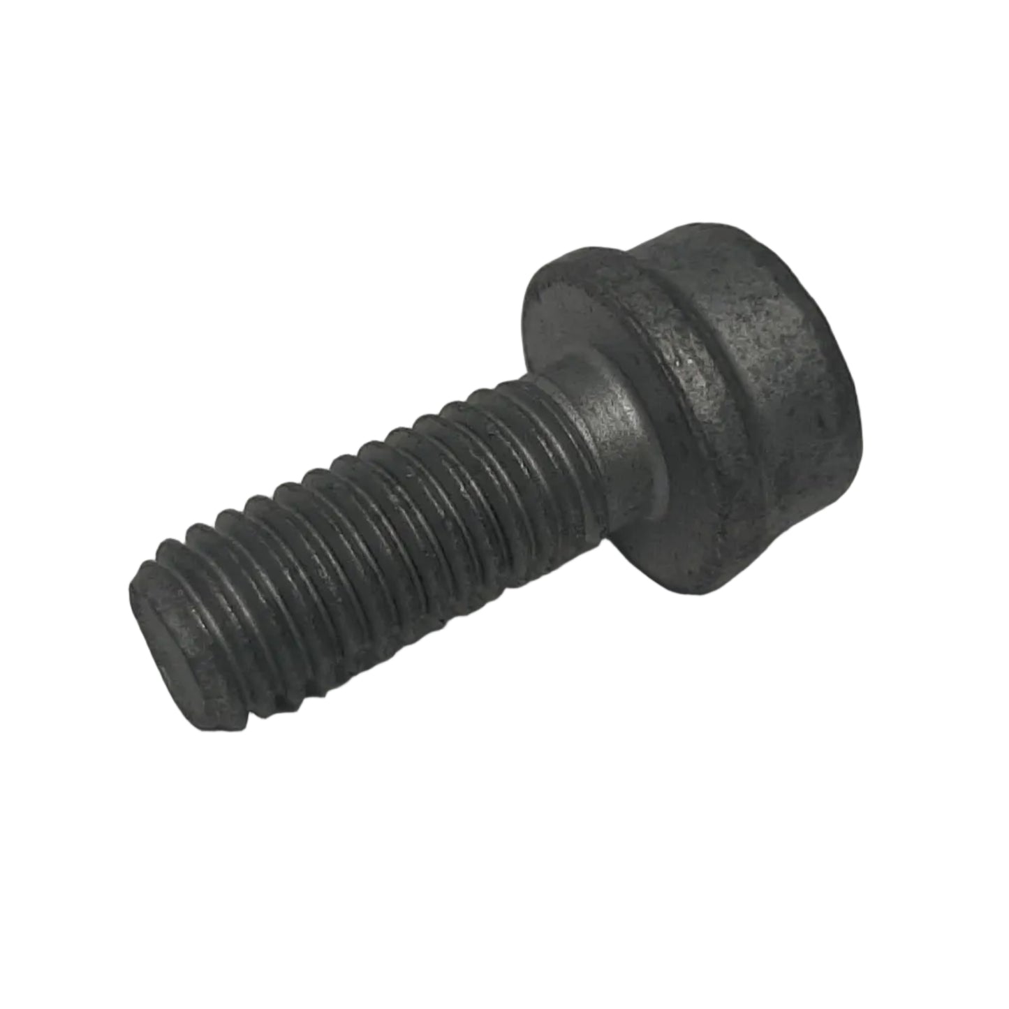 Genuine SEAT Screw | N91048804