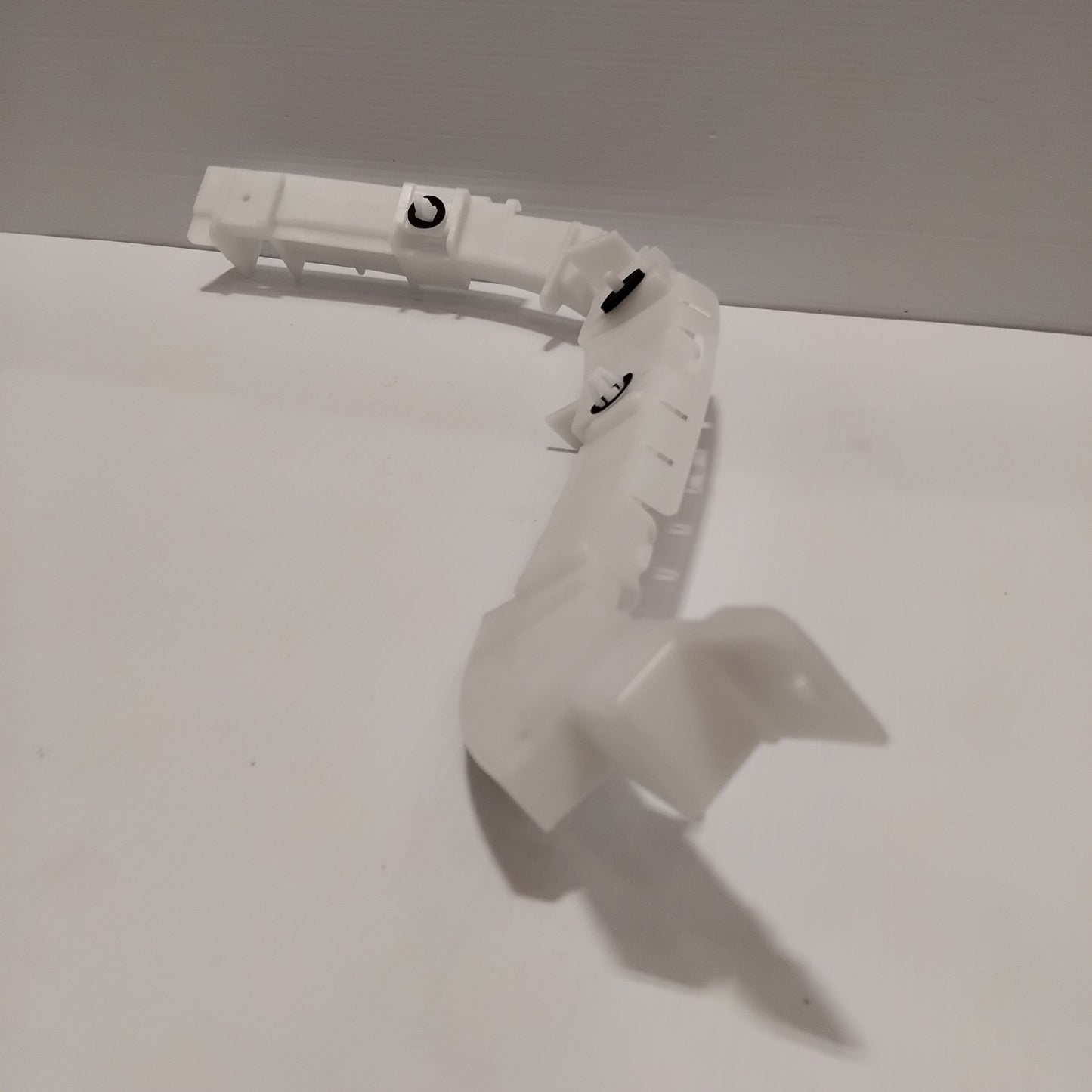 Genuine Vauxhall O:Support | 94526071