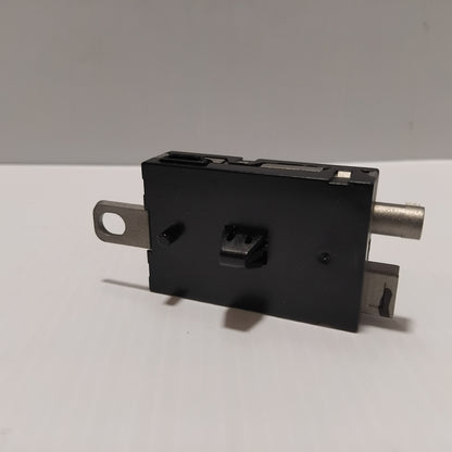 Genuine Ford Isolator | 1799598