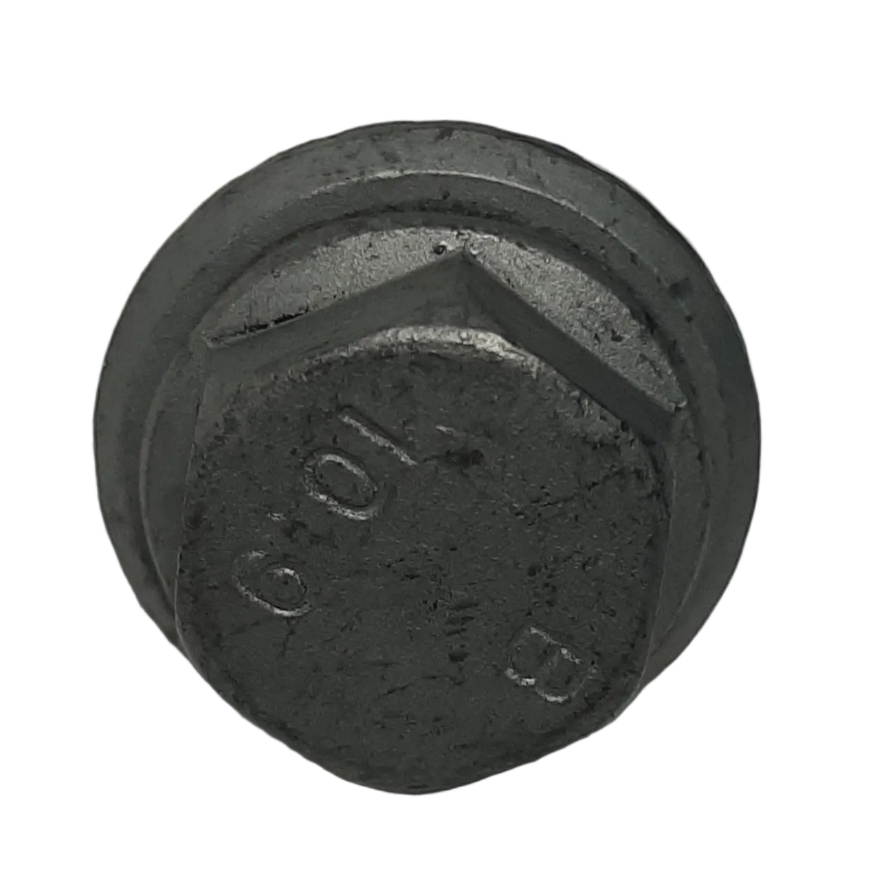 Genuine SEAT Bolt | N90648402