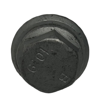 Genuine SEAT Bolt | N90648402