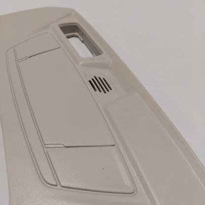 Genuine Ford Panel - Console | 2061773