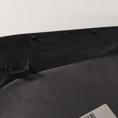 Genuine Right Wing Mirror Housing - Vauxhall Astra H 2004-2010 | 13312482