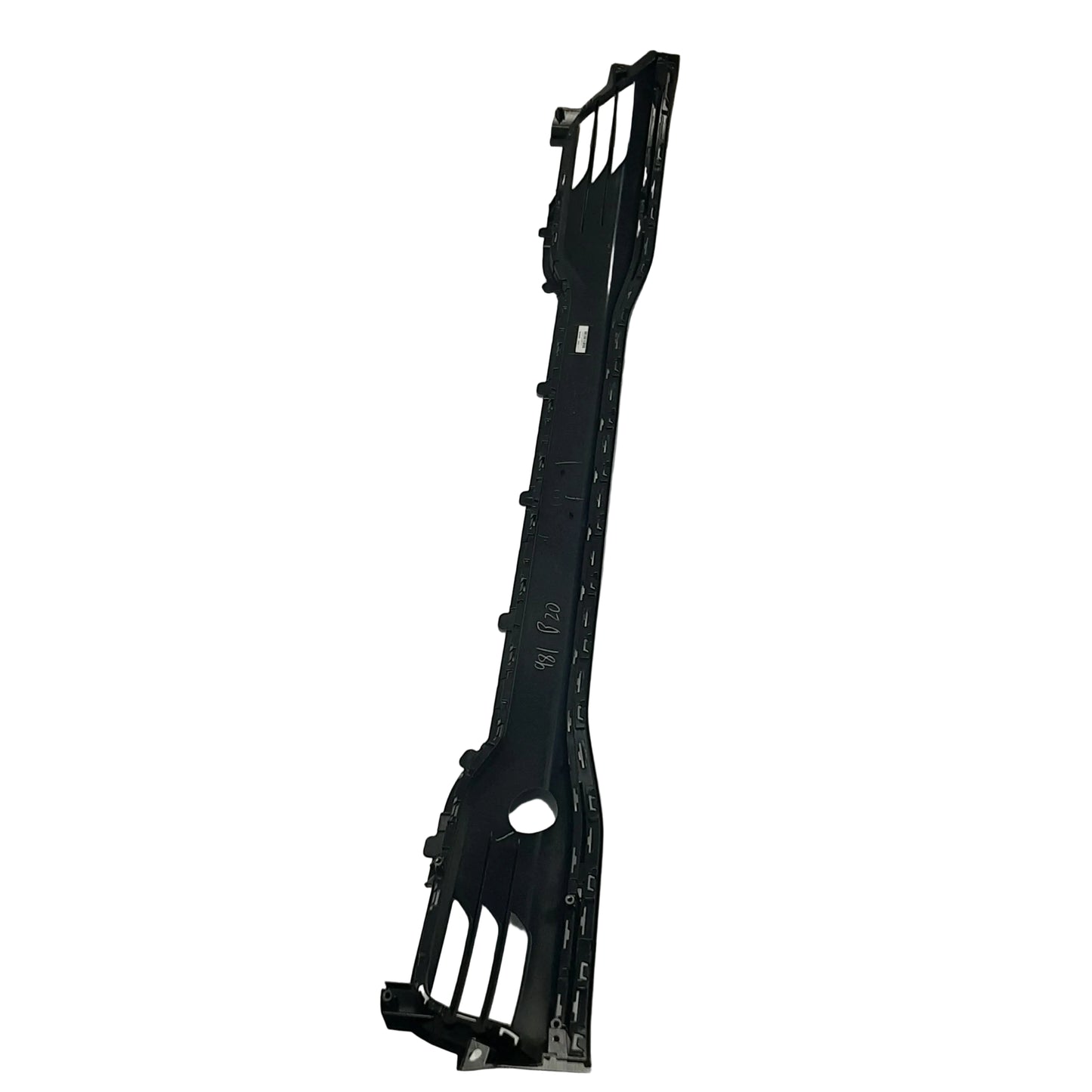 Genuine MG Fascia Rear Lower Bumper | 11811190