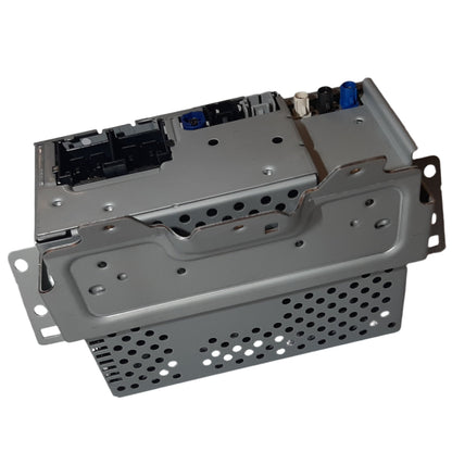 Genuine Ford Receiver Assy - Radio | 2617660