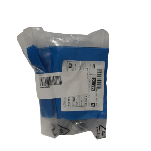 Genuine SEAT Bolt | N90648402
