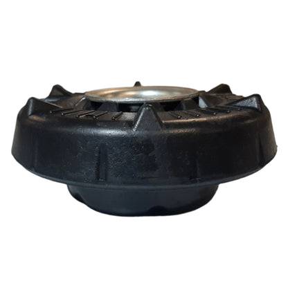 Genuine Vauxhall Shock-Absorber Bracket - Top Strut Mount  | 95212727