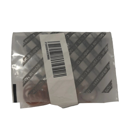 Genuine Fiat Flat Washer | 46328660