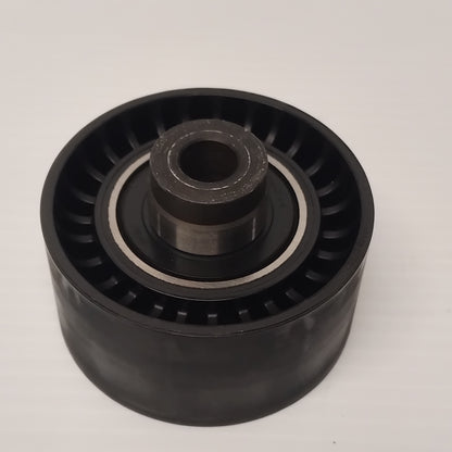 Citroen Dispatch 1994-2006 Diesel Distribution Motor Kit | 0831R7