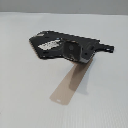 Genuine Mitsubishi Panel,Rr End,Inr Lh | 5257A973