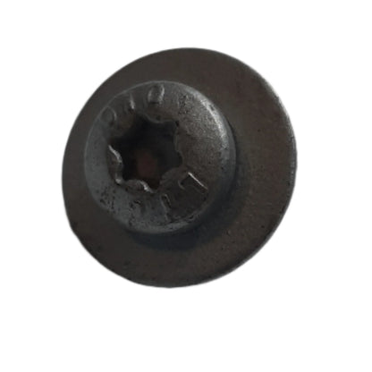 Genuine Ford Screw And Washer Assy-M5X11.5mm | 1488561