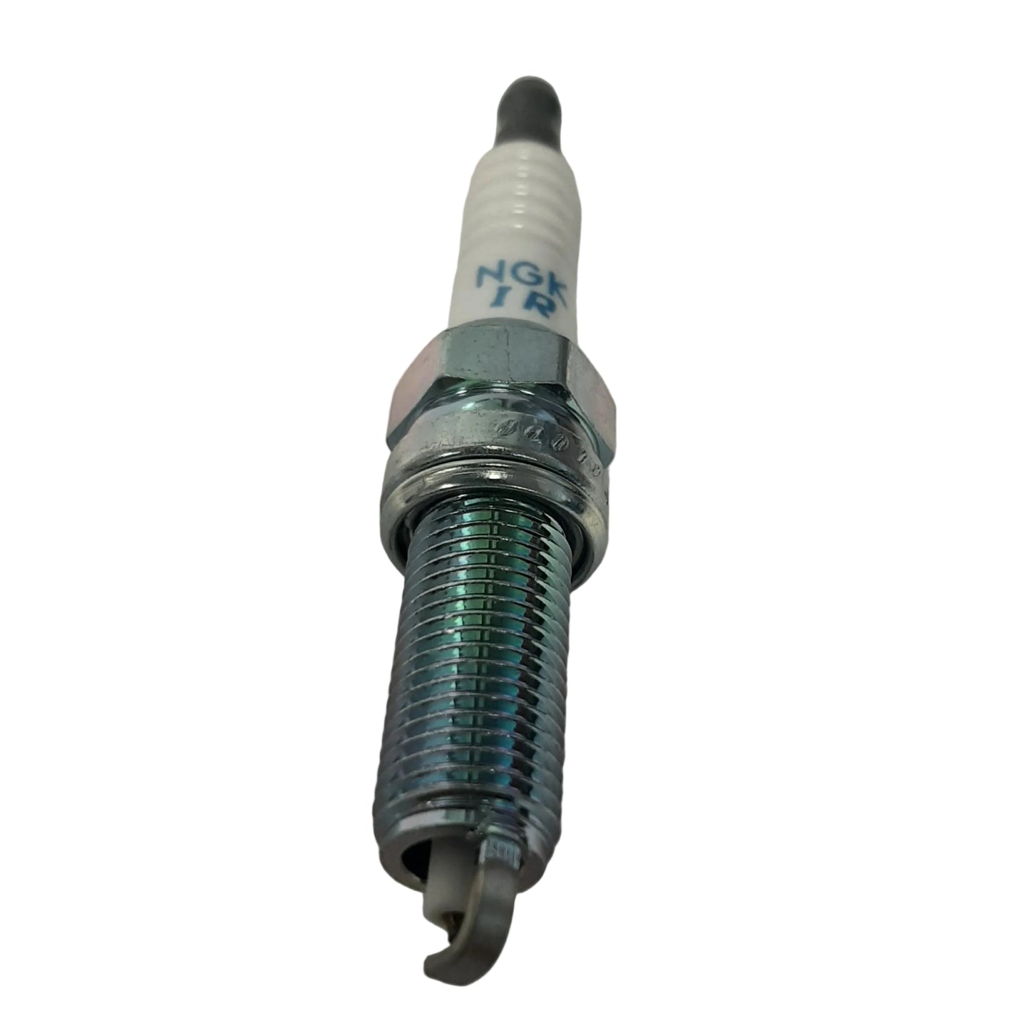 Genuine Suzuki Spark Plug | 09482-00642-000